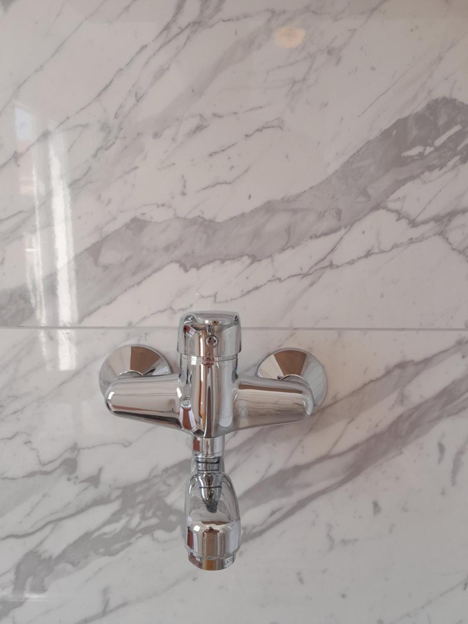 Apartmani Urlic Sreser Ruang foto